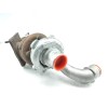 Recambio de turbocompresor para renault espace / grand espace (je0) 2.2 dci turbodiesel cat referencia OEM IAM 8200178919  