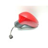 Recambio de retrovisor izquierdo para seat leon (1p1) emocion referencia OEM IAM 1P1857507F  