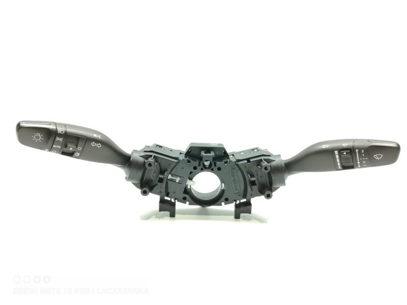 Recambio de mando multifuncion para hyundai ioniq klass electro referencia OEM IAM 93403G2800  