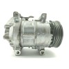Recambio de compresor aire acondicionado para opel corsa f edition referencia OEM IAM 9834730080  