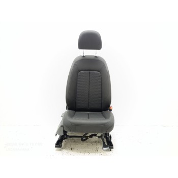 ASIENTO DELANTERO DERECHO 80A881106G 