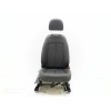 Recambio de asiento delantero derecho para audi q5 (fyb) 50 tfsi e quattro advanced referencia OEM IAM 80A881106G  