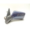 Recambio de retrovisor izquierdo para volkswagen golf iii berlina (1h1) cl referencia OEM IAM 1H1857501A  