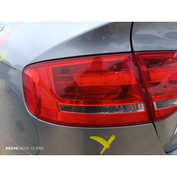 PILOTO TRASERO IZQUIERDO 8K5945095D 