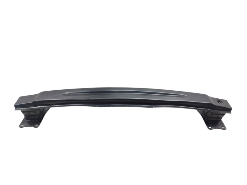 Recambio de refuerzo paragolpes trasero para seat leon (5f1) style referencia OEM IAM 5F0807305  