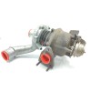 Recambio de turbocompresor para renault espace / grand espace (je0) 2.2 dci turbodiesel cat referencia OEM IAM 8200178919  