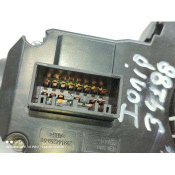 Recambio de mando multifuncion para hyundai ioniq klass electro referencia OEM IAM 93403G2800  