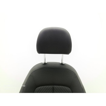 Recambio de asiento delantero derecho para audi q5 (fyb) 50 tfsi e quattro advanced referencia OEM IAM 80A881106G  