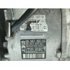 Recambio de compresor aire acondicionado para opel corsa f edition referencia OEM IAM 9834730080  