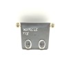 Recambio de modulo electronico para mercedes-benz clase cls (w219) referencia OEM IAM 2198200226  