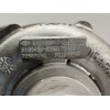 Recambio de turbocompresor para renault espace / grand espace (je0) 2.2 dci turbodiesel cat referencia OEM IAM 8200178919  