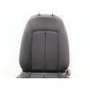 Recambio de asiento delantero derecho para audi q5 (fyb) 50 tfsi e quattro advanced referencia OEM IAM 80A881106G  