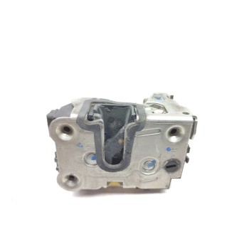 Recambio de cerradura puerta delantera derecha para dacia lodgy stepway referencia OEM IAM 805025267R  