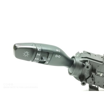 Recambio de mando multifuncion para hyundai ioniq klass electro referencia OEM IAM 93403G2800  