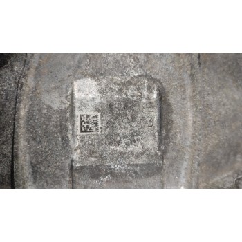 Recambio de caja cambios para kia stonic (ybcuv) drive referencia OEM IAM U73R  