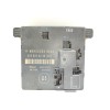 Recambio de modulo electronico para mercedes-benz clase cls (w219) referencia OEM IAM 2198200226  