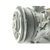 Recambio de compresor aire acondicionado para opel corsa f edition referencia OEM IAM 9834730080  