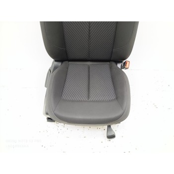Recambio de asiento delantero derecho para audi q5 (fyb) 50 tfsi e quattro advanced referencia OEM IAM 80A881106G  