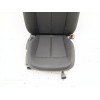 Recambio de asiento delantero derecho para audi q5 (fyb) 50 tfsi e quattro advanced referencia OEM IAM 80A881106G  