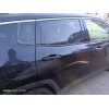 Recambio de puerta trasera derecha para jeep compass (m7) limited fwd referencia OEM IAM 52243979  