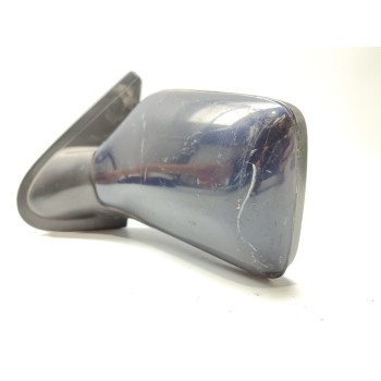 Recambio de retrovisor izquierdo para volkswagen golf iii berlina (1h1) cl referencia OEM IAM 1H1857501A  