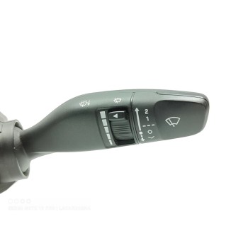 Recambio de mando multifuncion para hyundai ioniq klass electro referencia OEM IAM 93403G2800  