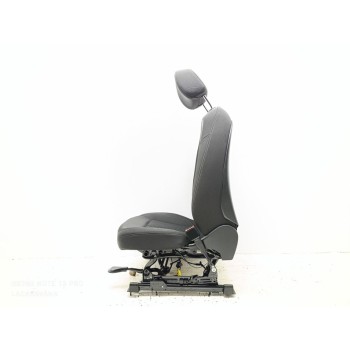 Recambio de asiento delantero derecho para audi q5 (fyb) 50 tfsi e quattro advanced referencia OEM IAM 80A881106G  