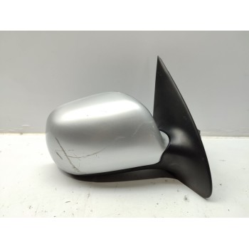 Recambio de retrovisor derecho para skoda fabia (6y2/6y3) classic referencia OEM IAM 6Y1857502BE  