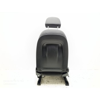 Recambio de asiento delantero derecho para audi q5 (fyb) 50 tfsi e quattro advanced referencia OEM IAM 80A881106G  