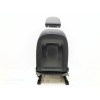 Recambio de asiento delantero derecho para audi q5 (fyb) 50 tfsi e quattro advanced referencia OEM IAM 80A881106G  