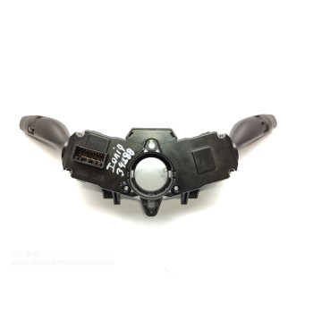 Recambio de mando multifuncion para hyundai ioniq klass electro referencia OEM IAM 93403G2800  