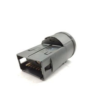 Recambio de mando luces para volkswagen polo berlina (6n2) trendline referencia OEM IAM 1C0941531  