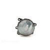 Recambio de faro antiniebla izquierdo para renault clio iv dynamique referencia OEM IAM 261550885R  