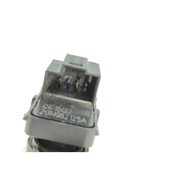 Recambio de interruptor para volkswagen t-cross life referencia OEM IAM 2GM962125A  