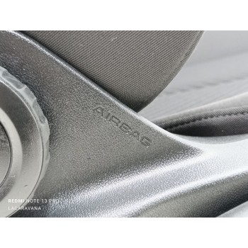 Recambio de asiento delantero derecho para audi q5 (fyb) 50 tfsi e quattro advanced referencia OEM IAM 80A881106G  