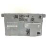 Recambio de modulo electronico para mercedes-benz clase cls (w219) referencia OEM IAM 2198200626  