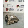 Recambio de centralita motor uce para peugeot 308 confort referencia OEM IAM 9674245180  