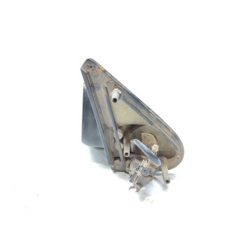 Recambio de retrovisor izquierdo para volkswagen golf iii berlina (1h1) cl referencia OEM IAM 1H1857501A  