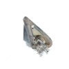 Recambio de retrovisor izquierdo para volkswagen golf iii berlina (1h1) cl referencia OEM IAM 1H1857501A  