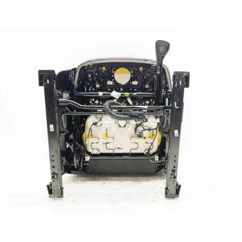 Recambio de asiento delantero derecho para audi q5 (fyb) 50 tfsi e quattro advanced referencia OEM IAM 80A881106G  