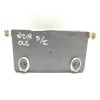 Recambio de modulo electronico para mercedes-benz clase cls (w219) referencia OEM IAM 2198200626  