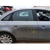 Recambio de puerta trasera derecha para audi a4 ber. (b8) básico referencia OEM IAM 8K5833052D  