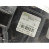 Recambio de faro antiniebla izquierdo para renault clio iv dynamique referencia OEM IAM 261550885R  