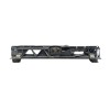 Recambio de travesaño superior para peugeot 3008 gt line referencia OEM IAM 9814191780  