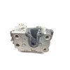 Recambio de cerradura puerta delantera izquierda para dacia lodgy stepway referencia OEM IAM 805030711R  