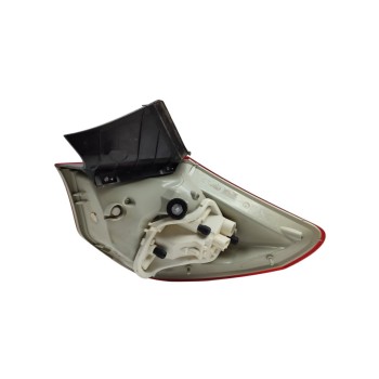 Recambio de piloto trasero izquierdo para opel astra j lim. cosmo referencia OEM IAM 13306453  