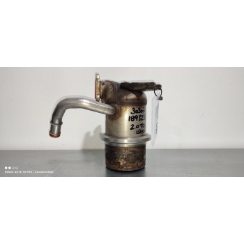 ENFRIADOR EGR 04L131512 