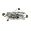 Recambio de motor limpia trasero para hyundai tucson 25 aniversario 4x2 referencia OEM IAM 98700D3000  