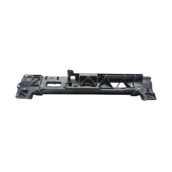 Recambio de travesaño superior para peugeot 3008 gt line referencia OEM IAM 9814191780  