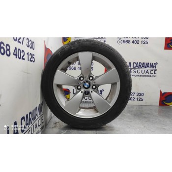 Recambio de juego llantas para bmw serie 5 berlina (e60) 530d referencia OEM IAM 36116776776  